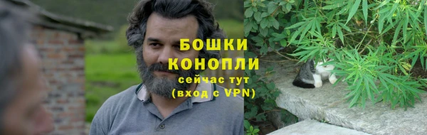 соль ск Вязьма