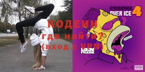 spice Вяземский