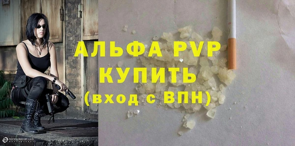 spice Вяземский