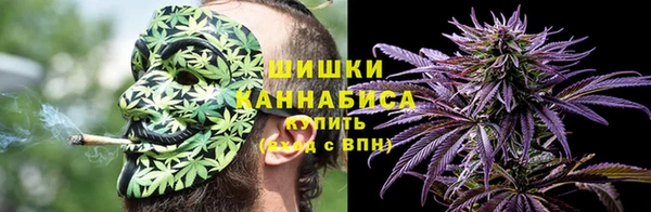 соль ск Вязьма