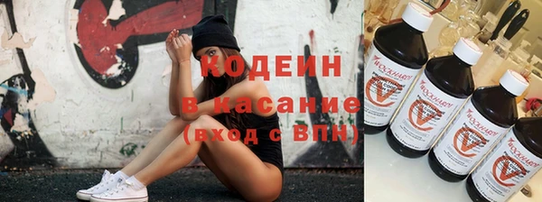 соль ск Вязьма